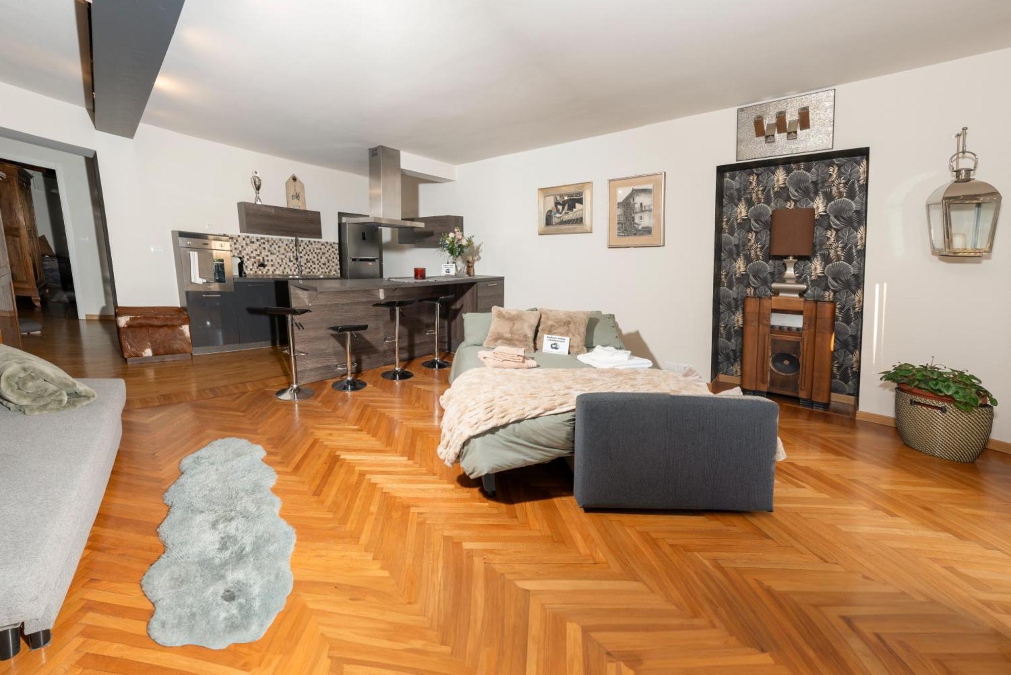 Matilde Turin